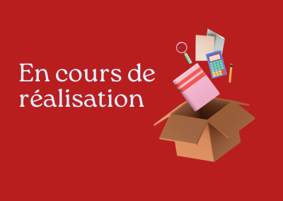 CATALOGUE DE FORMATIONS COURTES